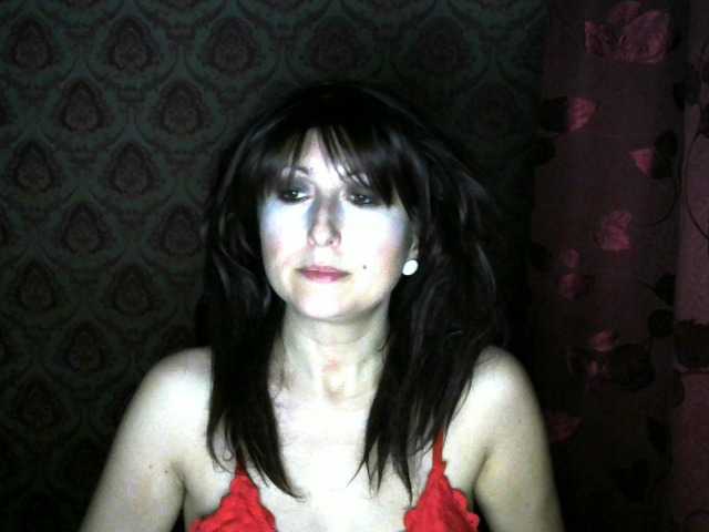 Broadcast screenshots JASMINEEEEE