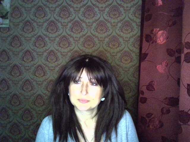 Broadcast screenshots JASMINEEEEE