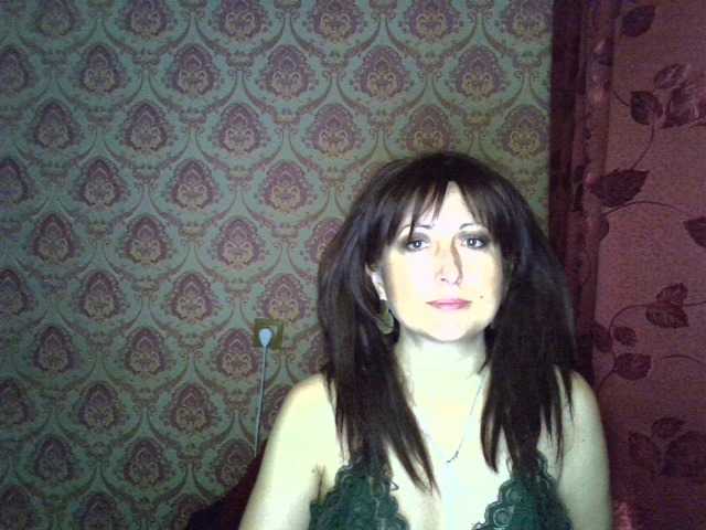 Broadcast screenshots JASMINEEEEE