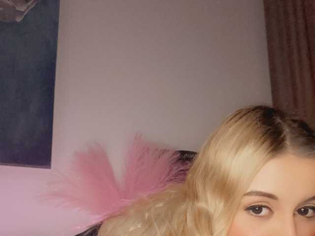 Photo of the profile jasmiehot69