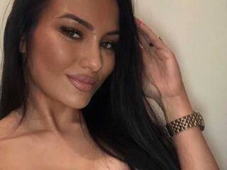 Erotic video chat JasmineJae18