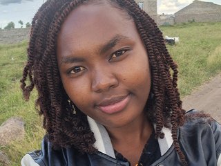 Erotic video chat JasmineKate