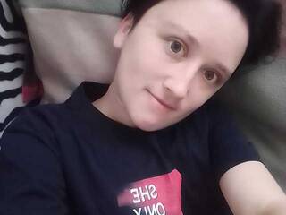 Erotic video chat JasmineMercedes