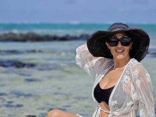 Erotic video chat Jasminenoir1