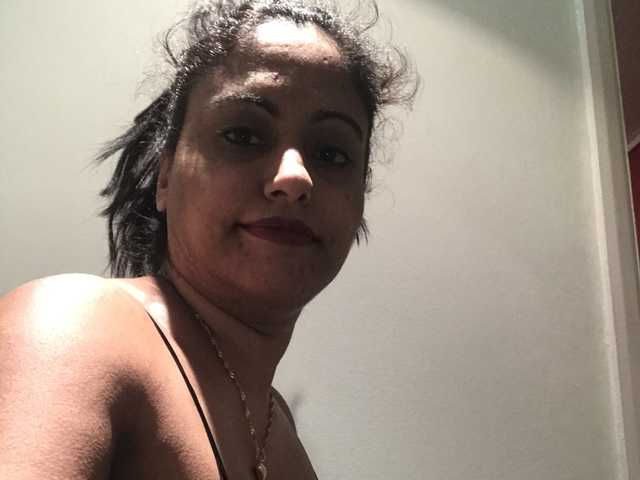 Erotic video chat JasmineRosaa