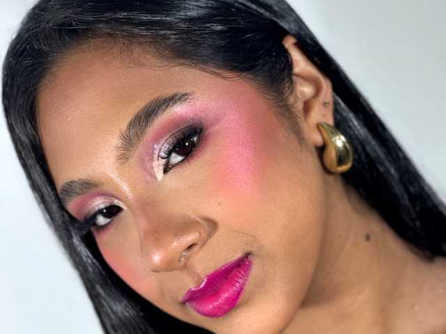 Photo of the profile JasmineRoss