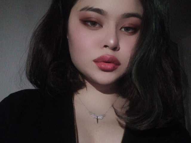 Photo of the profile Runasweet