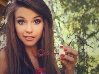 Erotic video chat JasmineWest