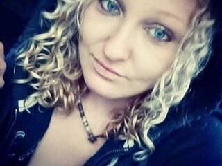 Erotic video chat Jasminexoxo