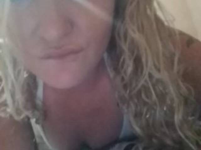 Broadcast screenshots Jasminexoxo