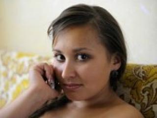Photo of the profile jasminjass