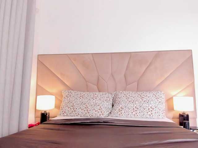 Broadcast screenshots jasmine_