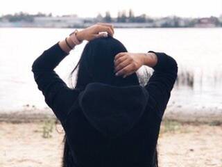 Erotic video chat JasminMun