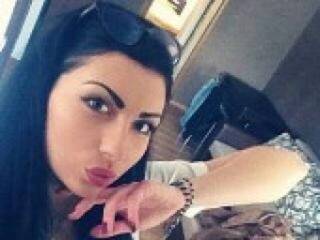 Erotic video chat jasminne