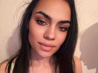 Erotic video chat JasminneBliss