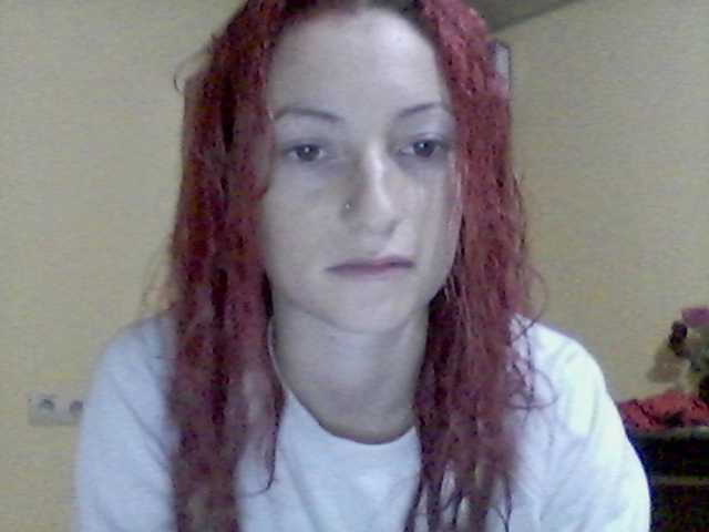 Photo of the profile JASMINNICE112