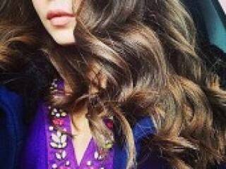 Erotic video chat jasminnnn