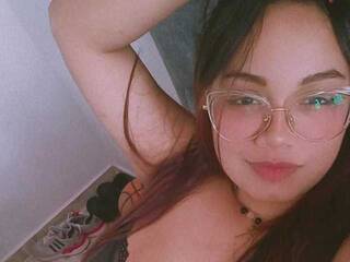 Erotic video chat jasminsexx