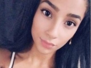 Photo of the profile JasminY