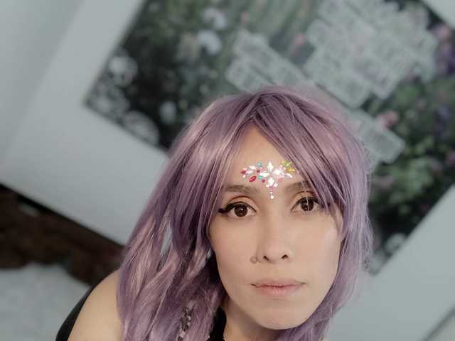 Photo of the profile Jaspen