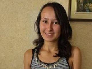 Erotic video chat jass7733