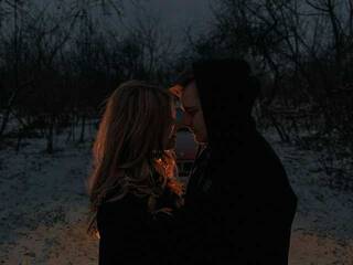 Erotic video chat JassicaMarr