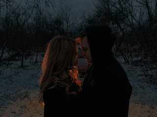 Erotic video chat JassicaMarr