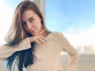 Erotic video chat Jassikaa