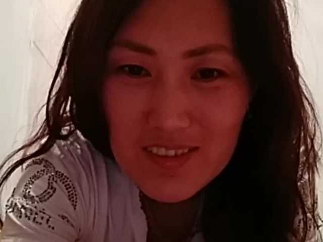 Broadcast screenshots Jasyb