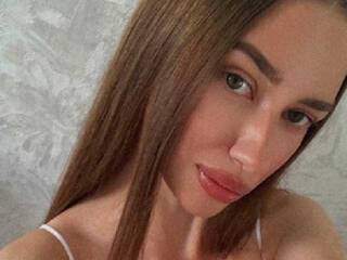 Erotic video chat JasyRivera