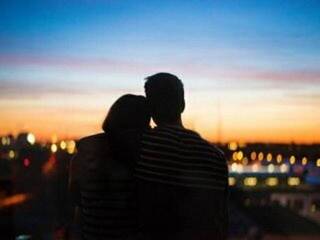 Erotic video chat JavaSE