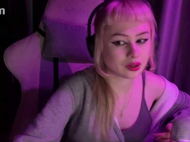 Broadcast screenshots jawdooo