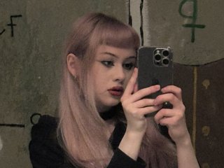 Erotic video chat jawdooo