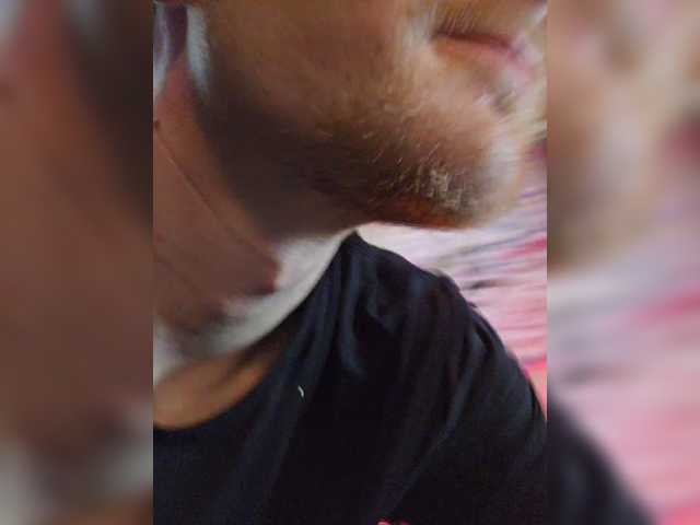Broadcast screenshots Jax-Dee