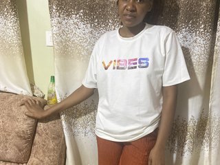 Erotic video chat Jay-Vee