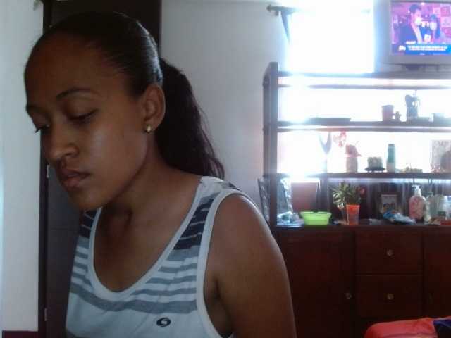 Broadcast screenshots jayanddaysi