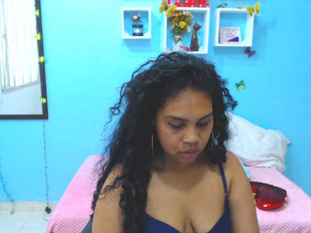 Broadcast screenshots jaydenhowdy