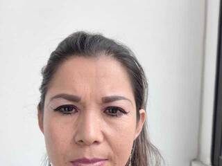 Erotic video chat jaydenmilf69m