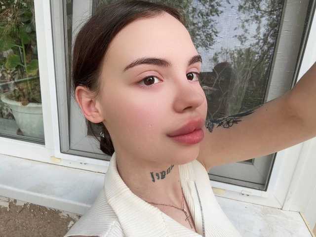 Photo of the profile JayleeBelly