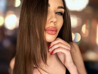 Erotic video chat jayleekryss