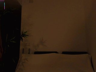 Erotic video chat jayleekryss