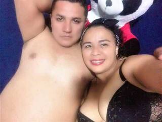 Erotic video chat jayleneyjhohn