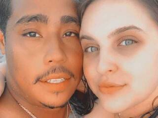 Erotic video chat jayluk69