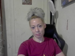 Erotic video chat jayluvv