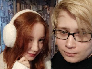 Erotic video chat JayMollyy