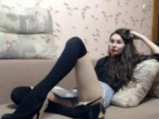 Erotic video chat jaynealeks