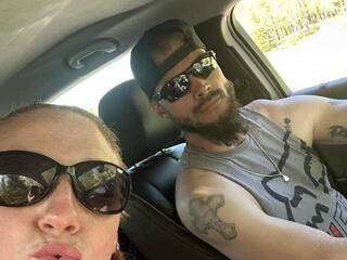 Erotic video chat JayRed2024