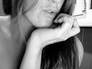 Photo of the profile jayxxx
