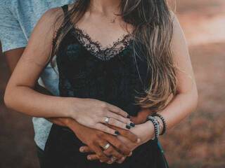 Erotic video chat Jazmin-and-Leon-