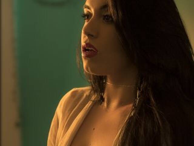 Photo of the profile Jazmin-Moom